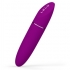 Vibrador Personal Rosa Mia 3