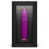 Vibrador Personal Rosa Mia 3