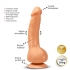 Vibrador Realista Natural Gvibe Greal 2