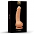 Vibrador Realista Natural Gvibe Greal 2