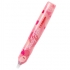 Bolígrafo Comestible Secret Play Body Pen Sabor Fresa