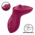 Vibrador Lay-on Clítoris Exciterrr - Berry