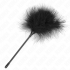 Plumas para Cosquillas - Kink