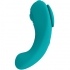 Panties Vibrador Control Remoto de Armony en Verde