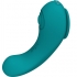 Panties Vibrador Control Remoto de Armony en Verde