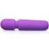 Armony - Your Magic Masajeador & Vibrador Recargable 10 Vibraciones Silicon