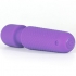 Armony - Your Magic Masajeador & Vibrador Recargable 10 Vibraciones Silicon