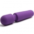 Armony - Your Magic Masajeador & Vibrador Recargable 10 Vibraciones Silicon