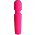 Armony - Your Magic Masajeador & Vibrador Recargable 10 Vibraciones