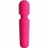 Armony - Your Magic Masajeador & Vibrador Recargable 10 Vibraciones