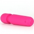 Armony - Your Magic Masajeador & Vibrador Recargable 10 Vibraciones