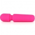 Armony - Your Magic Masajeador & Vibrador Recargable 10 Vibraciones