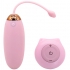 Huevo Vibrador Kitty Fun Control Remoto