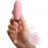 Huevo Vibrador Kitty Fun Control Remoto