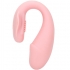 Freshfun Cici - Vibrador Strap-on Control Remoto - Armony