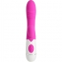 Armony - Abby Vibrador & Estimulador 16 Velocidades Rosa