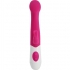 Rabbit Vibrador & Estimulador Punto G 10 Velocidades Rosa - Armony