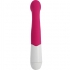 Rabbit Vibrador & Estimulador Punto G 10 Velocidades Rosa - Armony