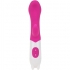 Armony - Vibrador & Estimulador Punto G 10 Velocidades Rosa