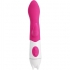 Armony - Vibrador & Estimulador Punto G 10 Velocidades Rosa