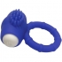 Armony - Power O Anillo Vibrador Silicona Azul