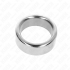 Anillo Pene Metal 3 cm de Kink