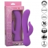 Vibrador Recargable Complaciente - First Time