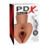 Masturbador Realístico XL Pick Your Placer - PDX Plus