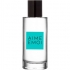 Aime Emoi Perfume De Feromonas Para Mujeres 50 Ml