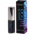 Perfume Taboo Pheromone For Him - 15 ml