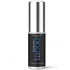 Perfume Taboo Pheromone For Him - 15 ml