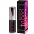 Taboo - Pheromone For Her Perfume de Feromonas para Mujeres 15 ml