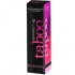 Taboo - Pheromone For Her Perfume de Feromonas para Mujeres 15 ml