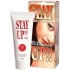 Stay Up - Crema Retardante 40 Ml