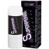 Superpenis Crema Para Hombres 75 Ml - Cuidado Intenso