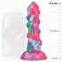 Nixie - Dildo Espíritu Cambia Formas