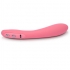 The Wand - Vibrador Punto G Rosa