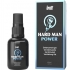 Intt - Hard Man Power Spray Estimulador