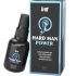 Intt - Hard Man Power Spray Estimulador