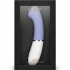 Gigi™ 3 - Vibrador Para Punto G Rosa