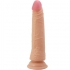 Pretty Love - Kable Pene Super Realístico 21 Cm Natural