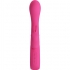 Pretty Love - Novak Vibrador Rabbit 12 Vibraciones Rosa