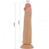 Dildo Realístico 25 cm Natural - Sharife