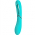 Vibrador Punto G 7 Vibraciones Azul - Lexie