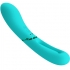 Vibrador Punto G 7 Vibraciones Azul - Lexie