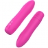 Bcute Infinite Heat Classic Vibrador Calentable Rosa