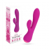 Vibrador Rabbit Margot de Sense