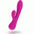 Vibrador Rabbit Margot de Sense