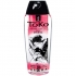 Lubricante Shunga Toko Aroma Fresas y Champagne