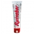 Super Rutscher Lubricante Anal 100 ml